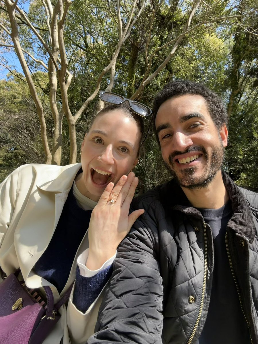 Travis 💡 tweet media