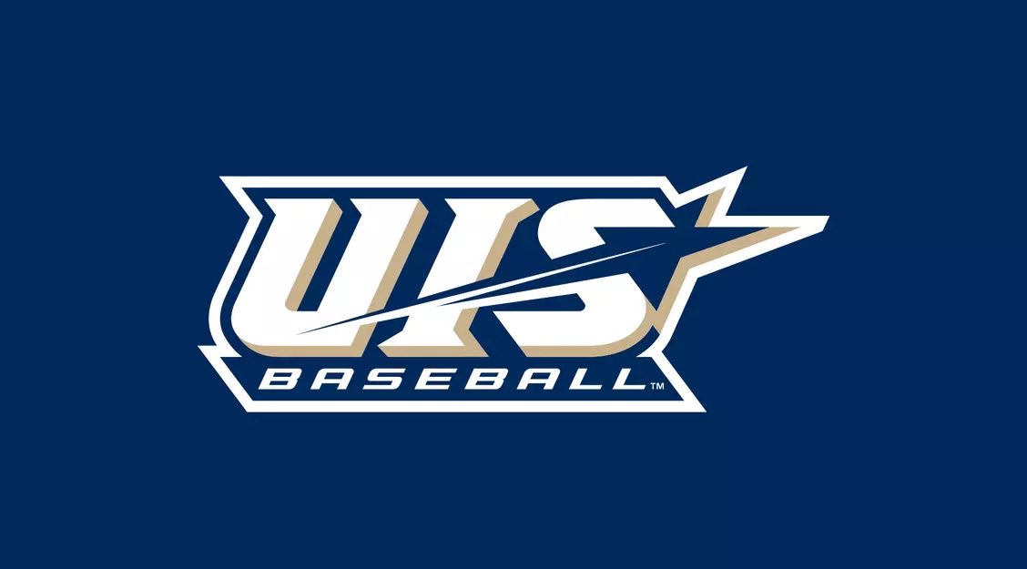 henry cooper tweet media