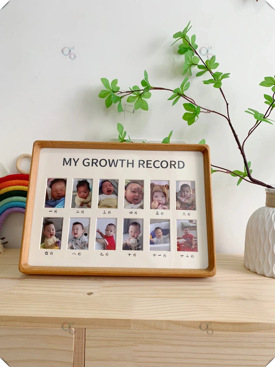 leonard handrahan tweet media