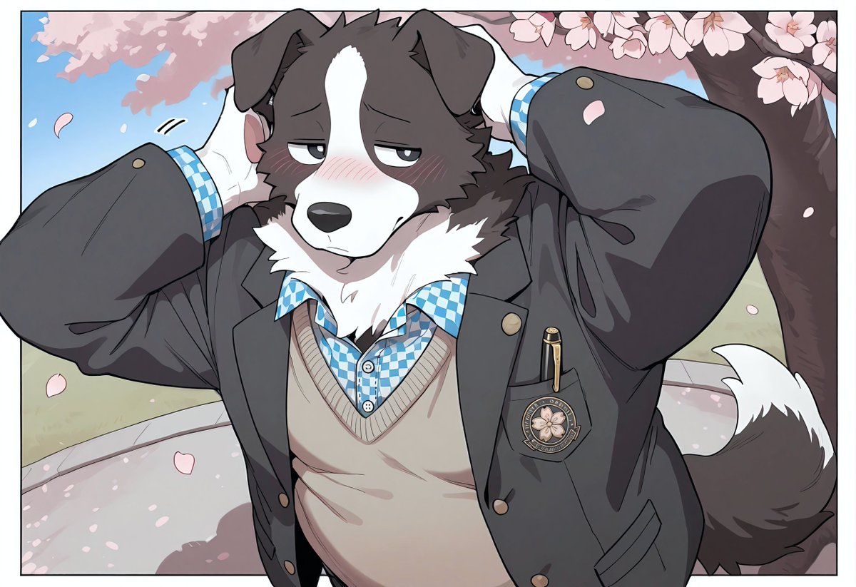 gunther(SFW) tweet media