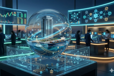 TabbFORUM tweet media