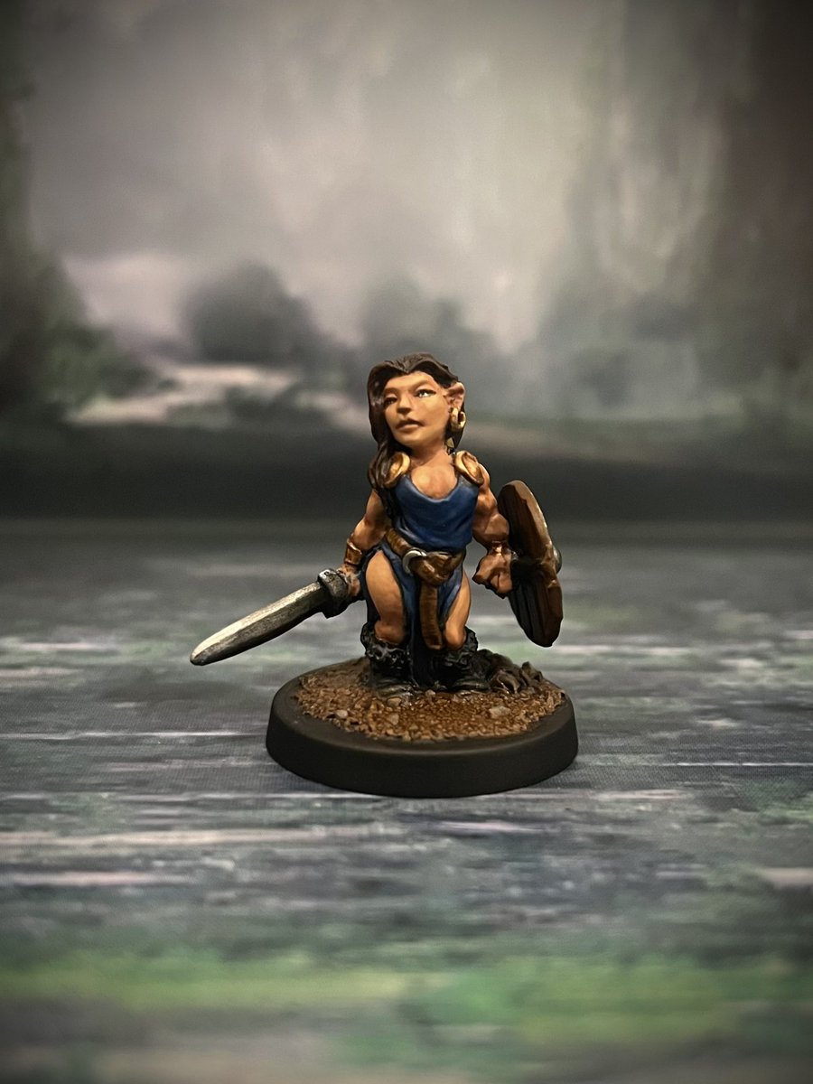 スネヲ tweet media