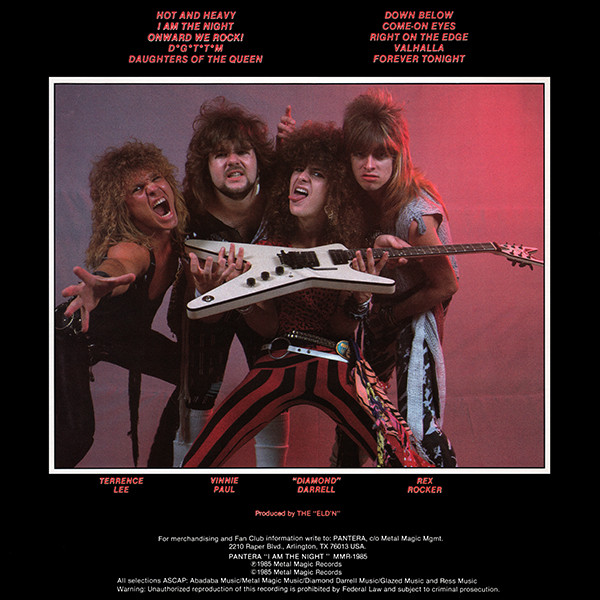 💙 PaleolithicMan 💛 tweet media