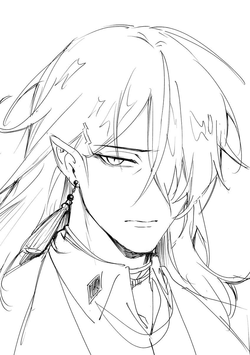 shiira 🍉 tweet media