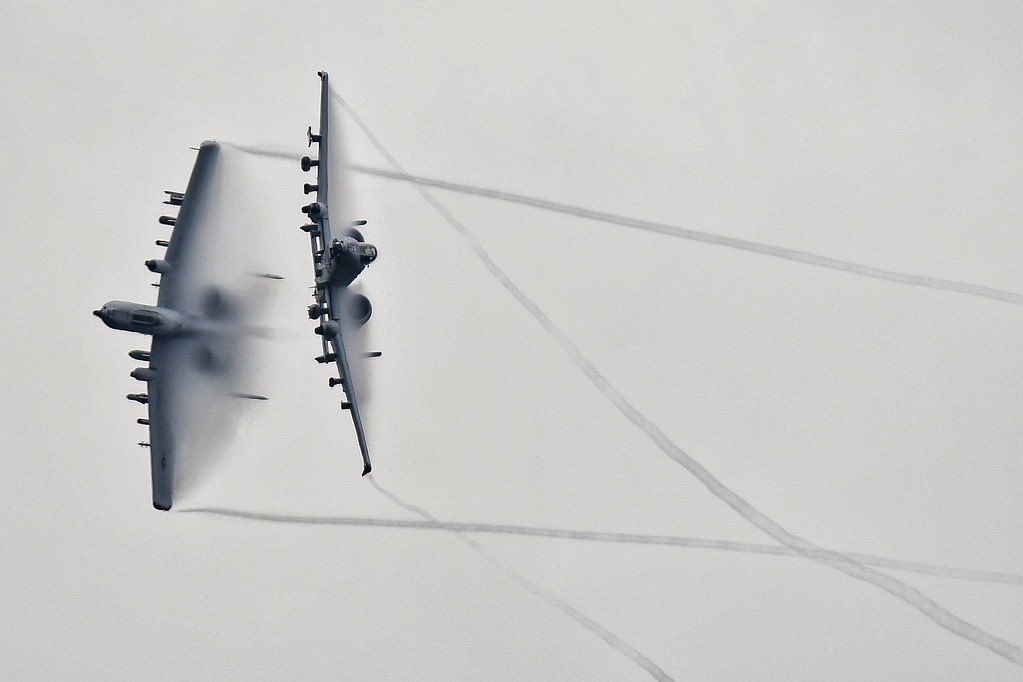 Thenewarea51 tweet media