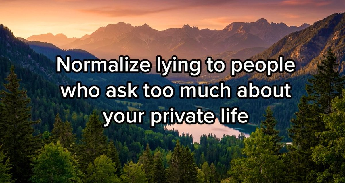 introvertsmemes's tweet photo. https://t.co/zWfL4uyKd8