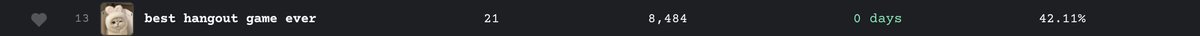 rorankapp tweet picture