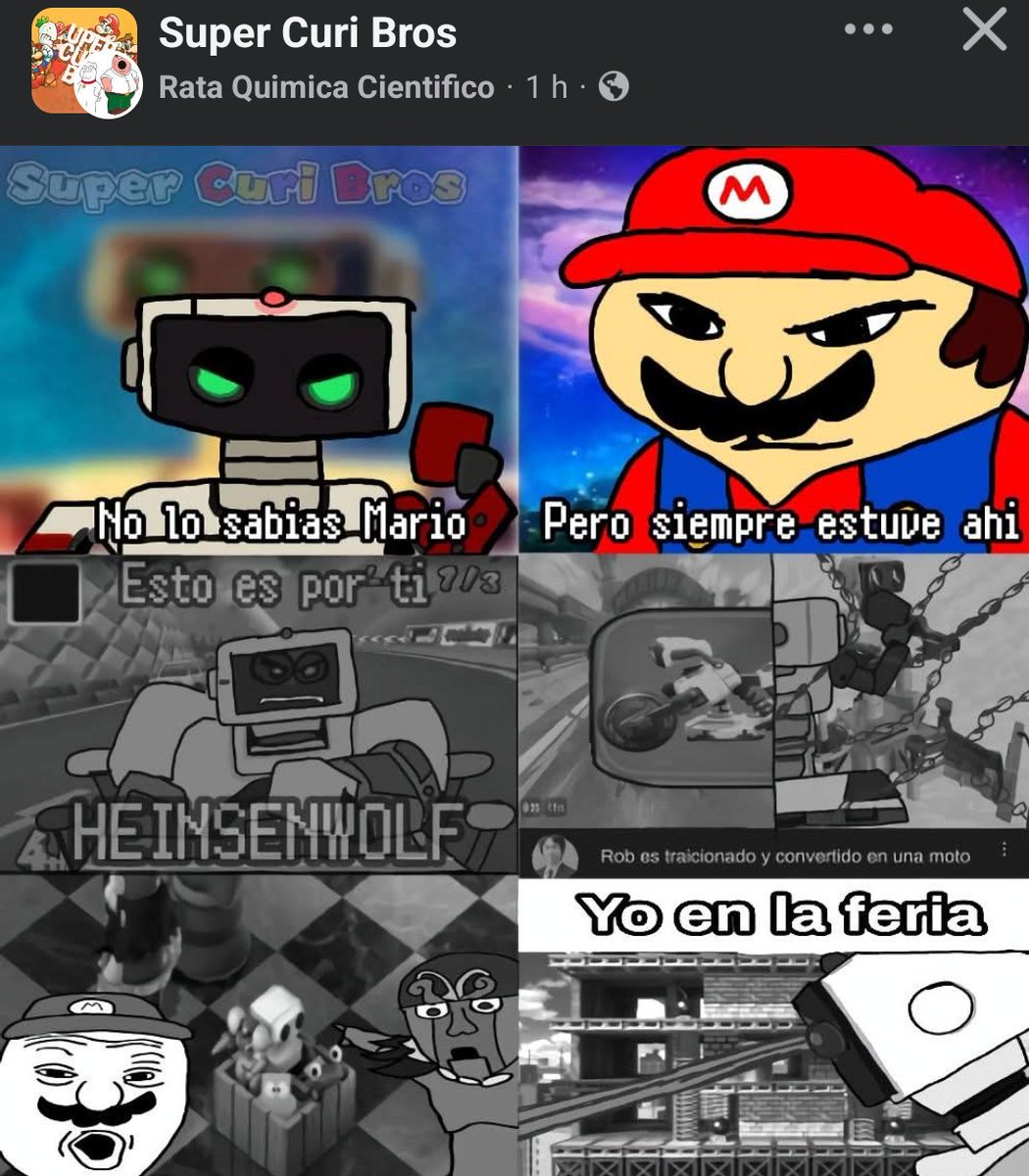 Mathias San tweet media