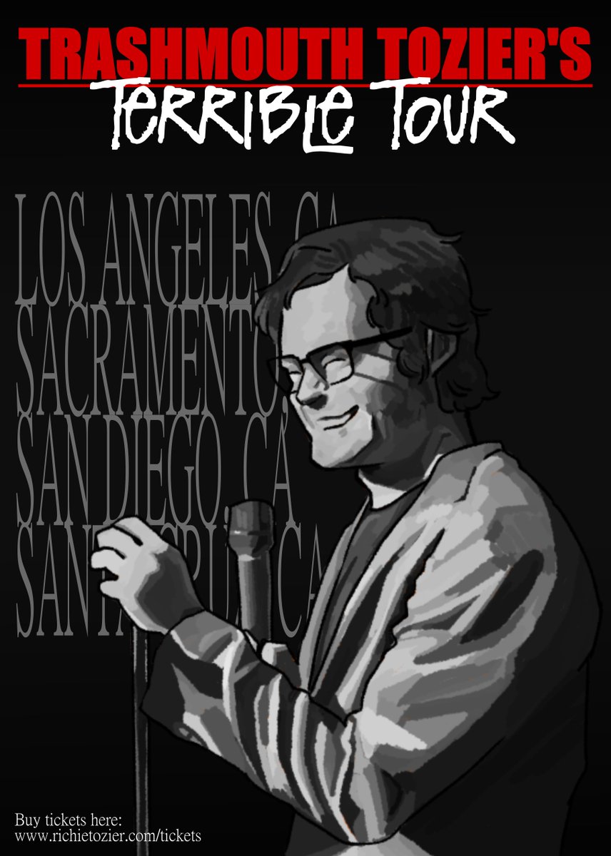 jed 🎈💥 shop open!! tweet media