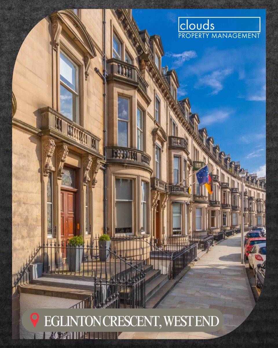 Clouds Property Management tweet media