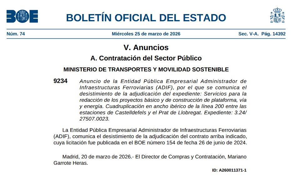 Pere Bosch tweet media