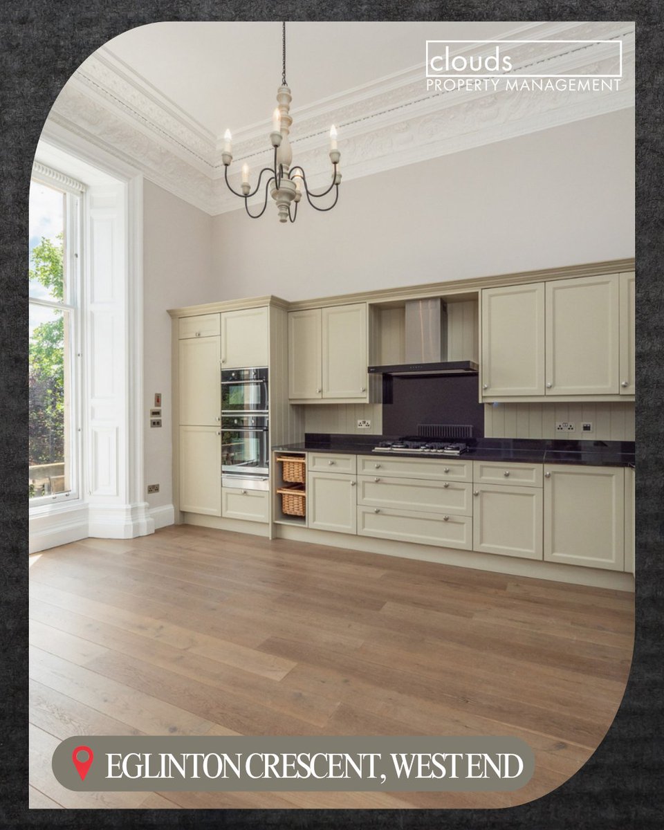 Clouds Property Management tweet media