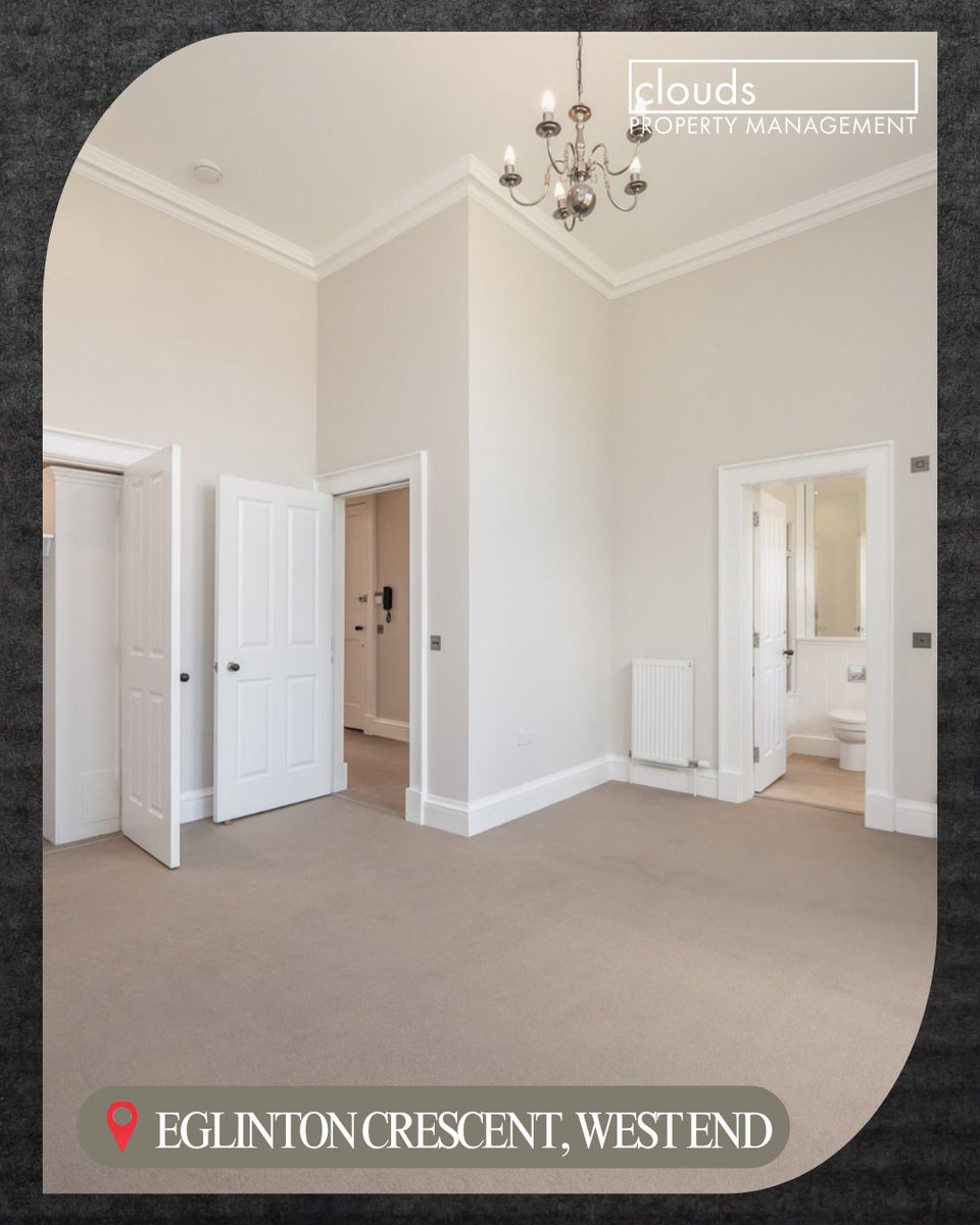 Clouds Property Management tweet media
