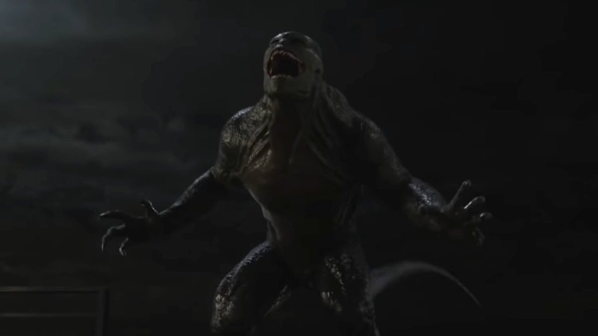 Matt 🕸️ tweet media