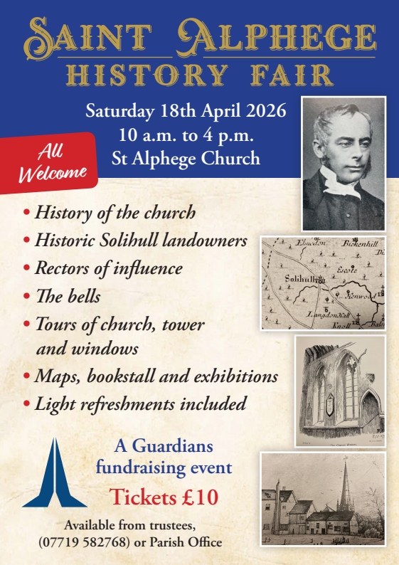 Dr John B Winterburn tweet media