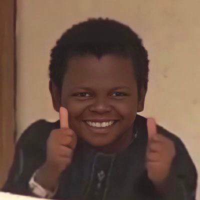 CRC 🩵 tweet media