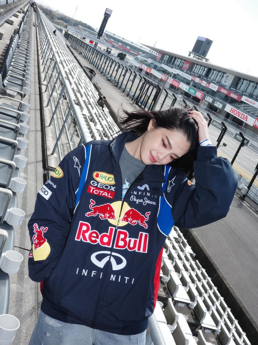 CherprangTHFans ✨🐈‍⬛ (fan account) tweet media