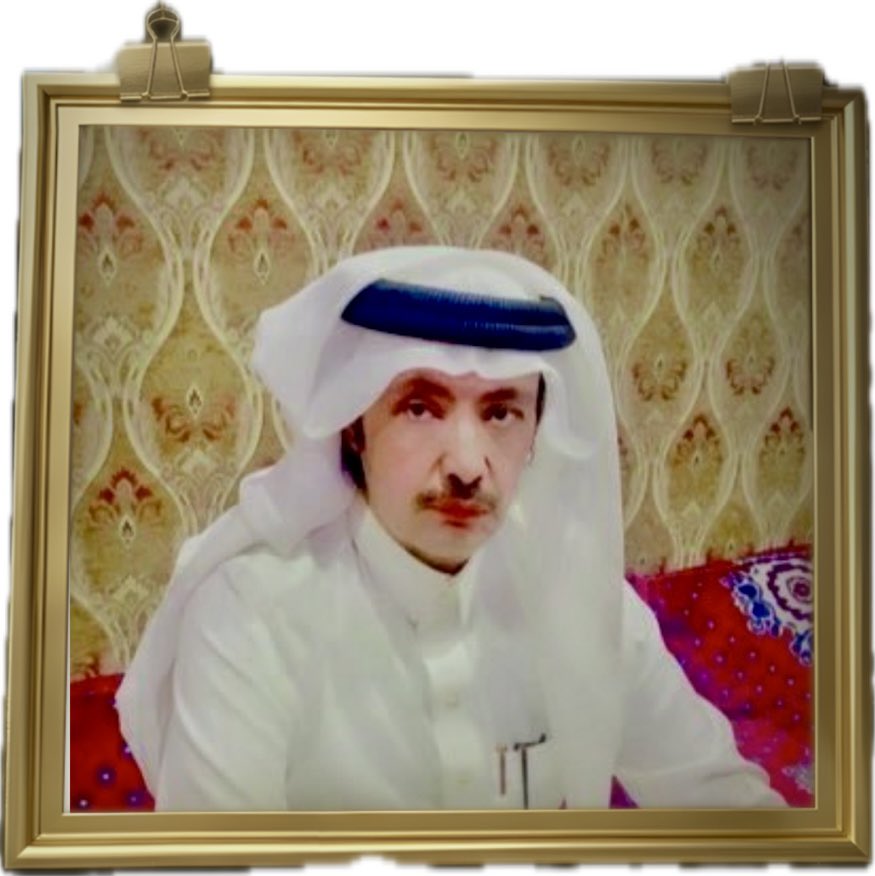 #محمدالرشيديⓂ️🇸🇦 tweet media