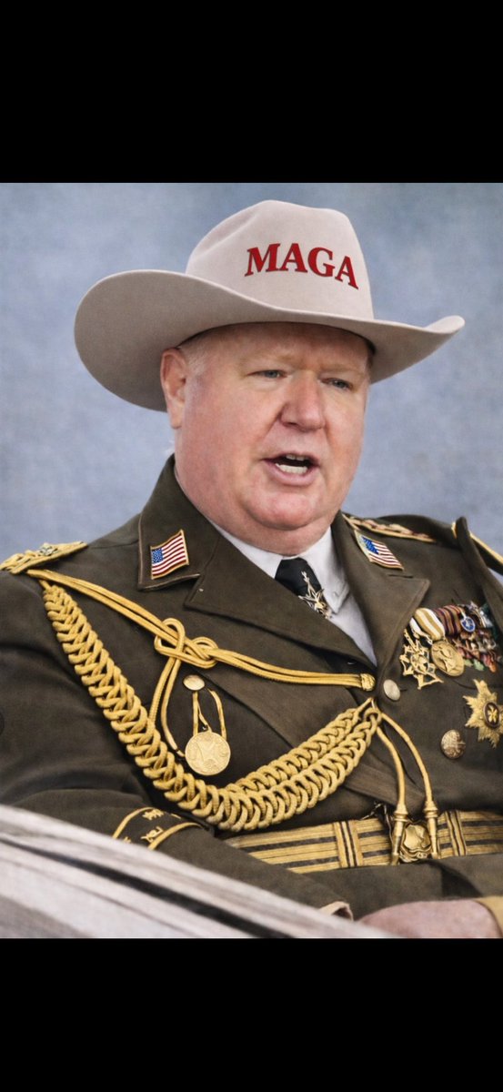 🚨 Bootlicker Detector 🇨🇦™️ 🚨 tweet media