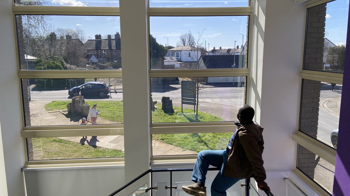 🫧🫧Supreme 🫧🫧Has Been changed… For good tweet media