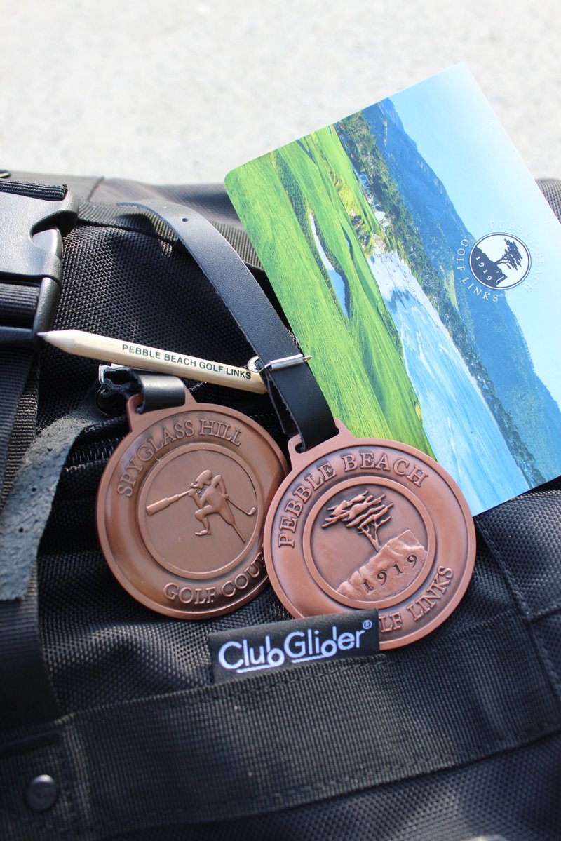 LINKS Magazine tweet media