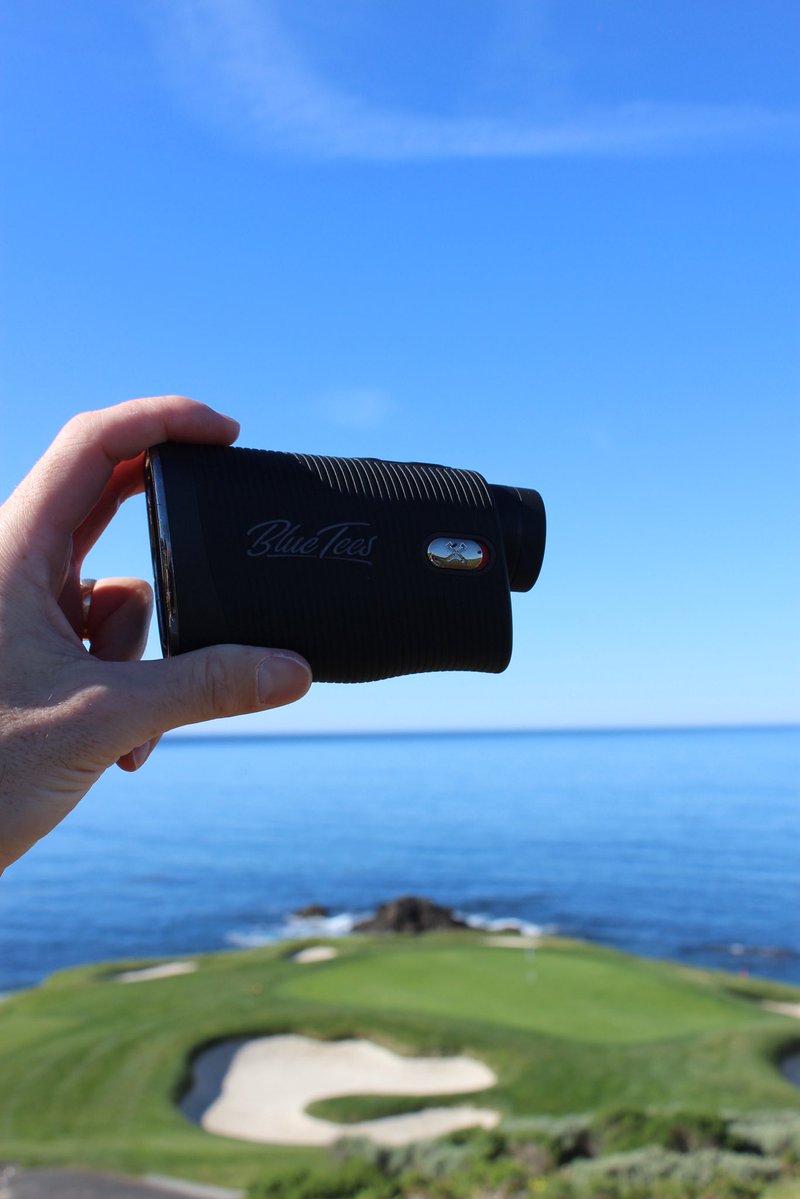 LINKS Magazine tweet media