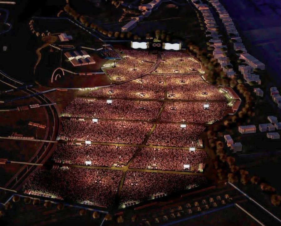 sa¹⁶ 𖤓 tweet media