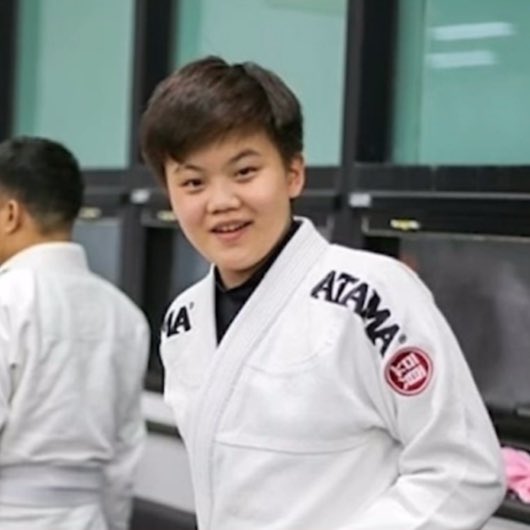 앵나 ★ tweet media