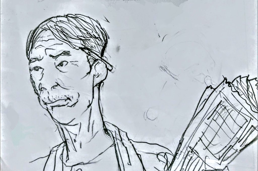 私の「ひらめいた」はアテにならないですよ tweet media