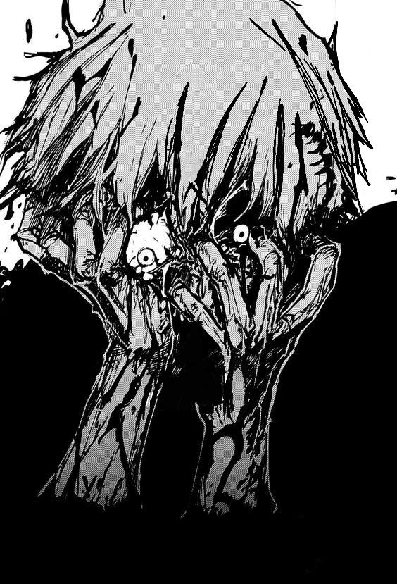 SENKAN 🔞 tweet media