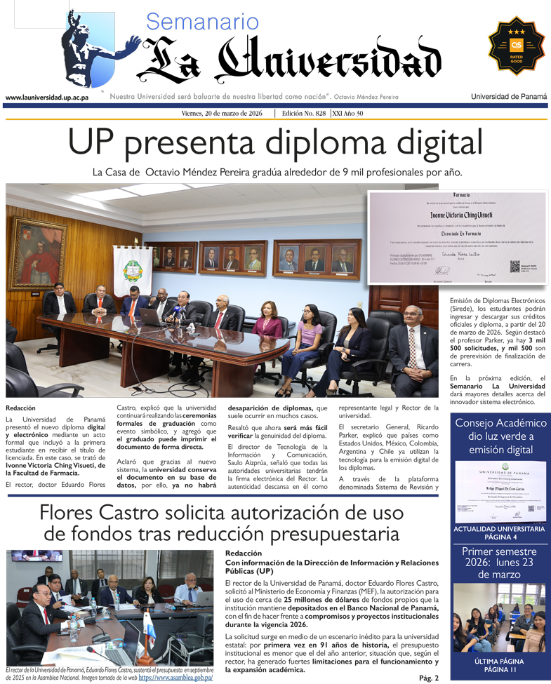 C.R.U. PANAMÁ ESTE tweet media