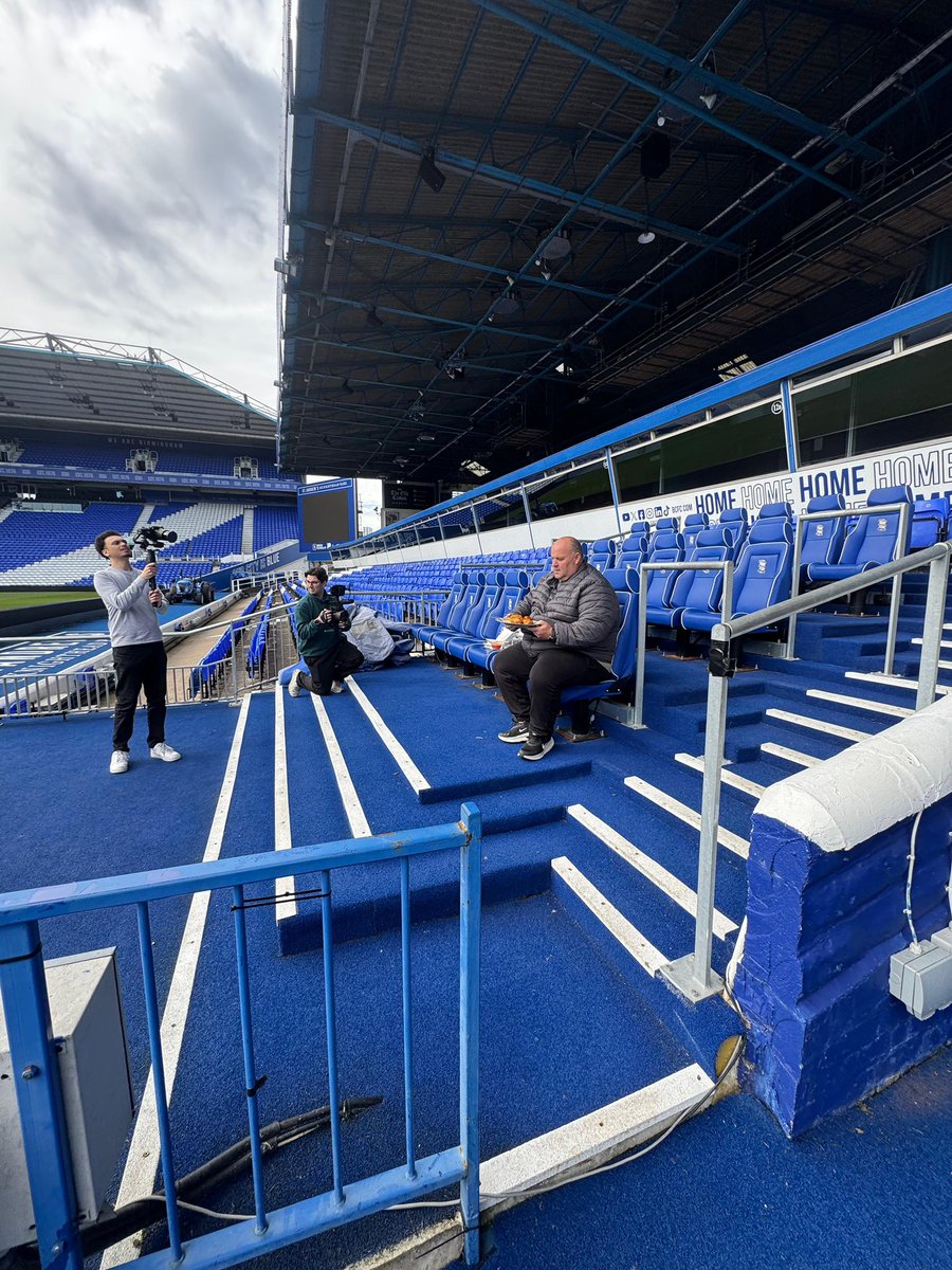 big john the boshfather tweet media