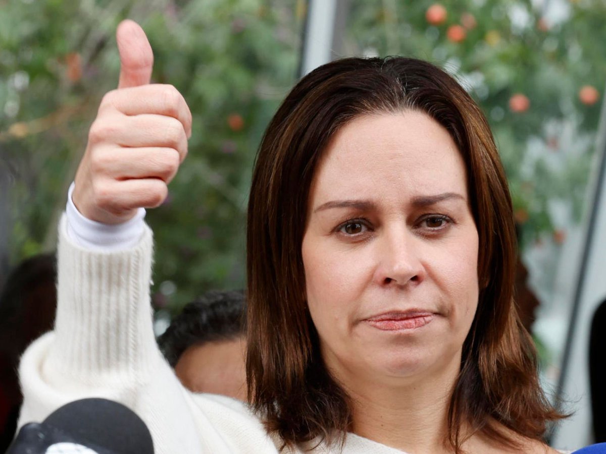 Jorgito Mamerto 🇨🇴❤️‍🩹🇵🇸 tweet media