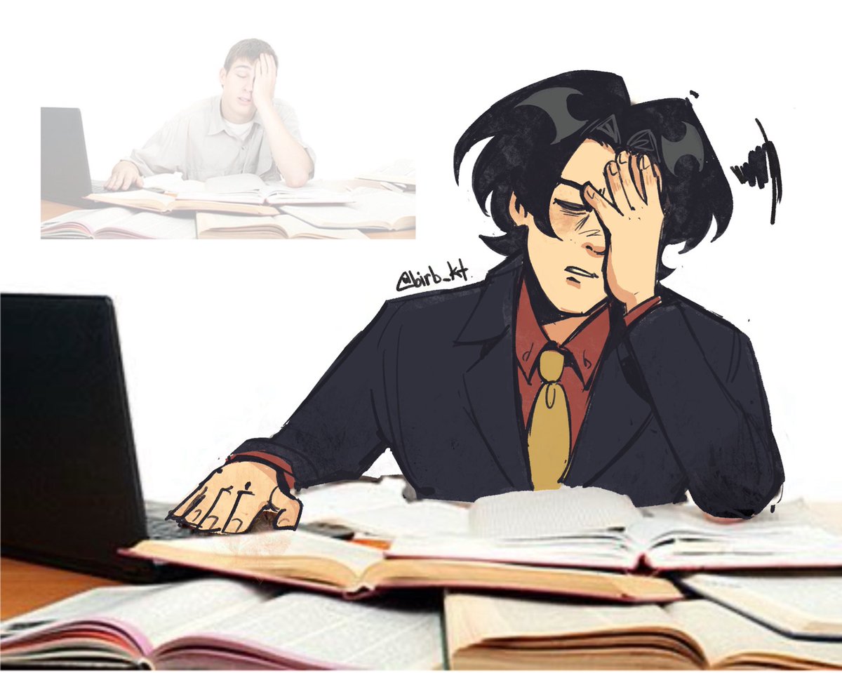 birb🐦‍⬛🐦‍⬛ tweet media