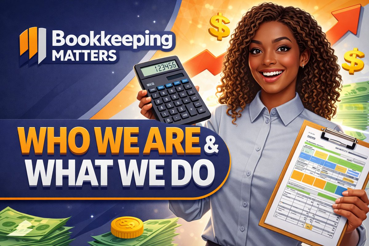 bookkeepmatters's tweet photo. https://t.co/bfGNxmsHiy