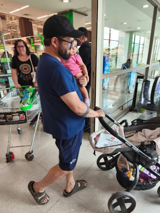 Eduardo Debia tweet media