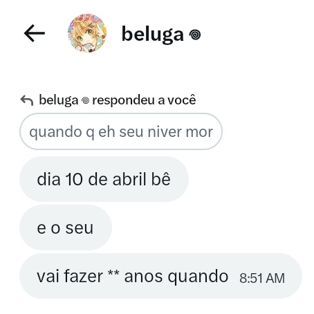 ⊹ ﾟ٭ ⁖ 🔮 : $ytomii 𖹭 HADES ! ! 🍥 tweet media