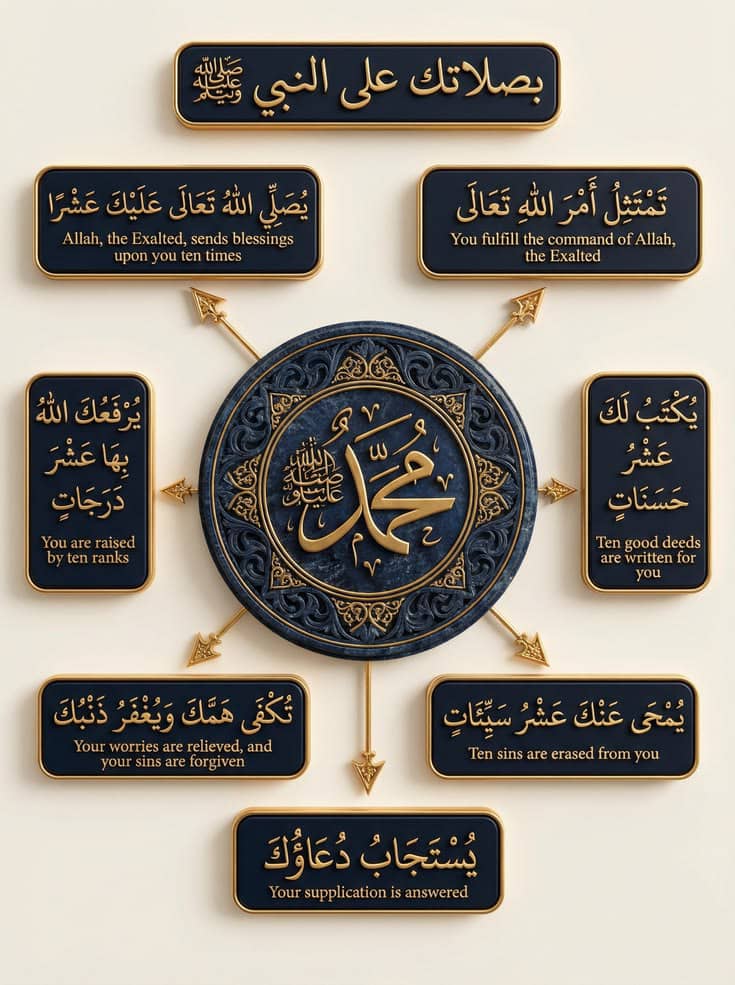 @abo Mohamed 1122 tweet media