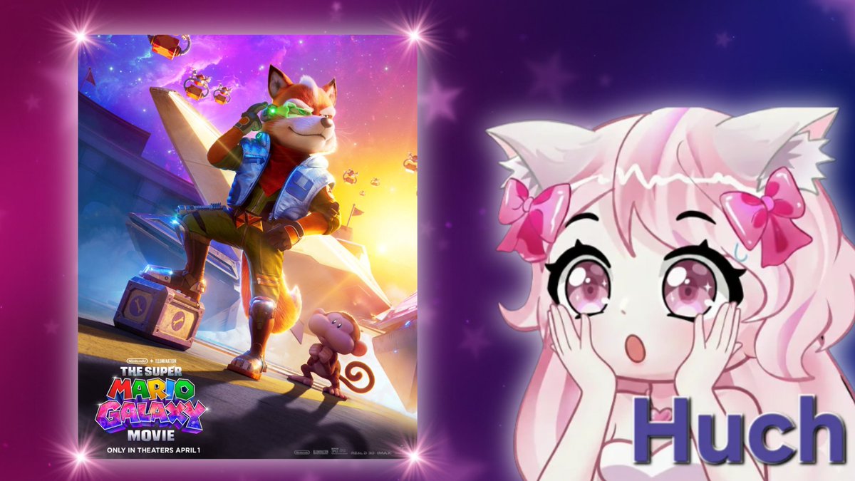 🎀 Sandylu 🎀 tweet media