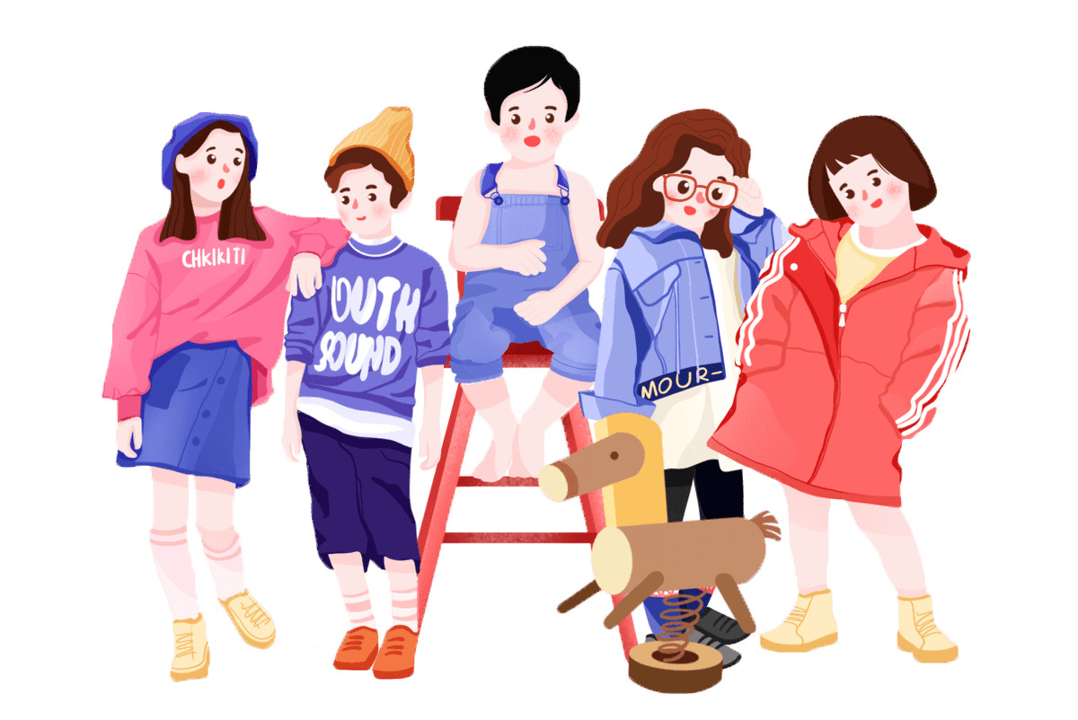 Marco Grumm tweet media