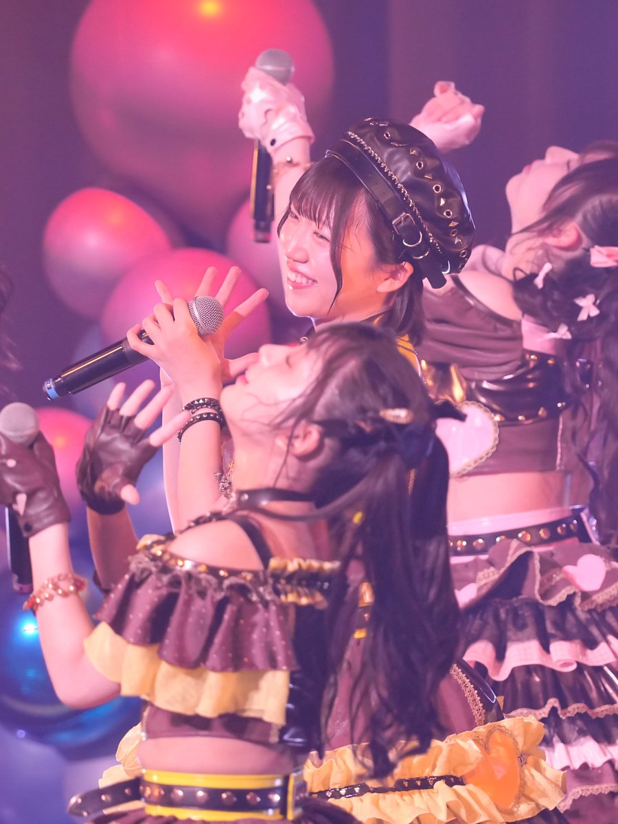 H.Takahashi tweet media