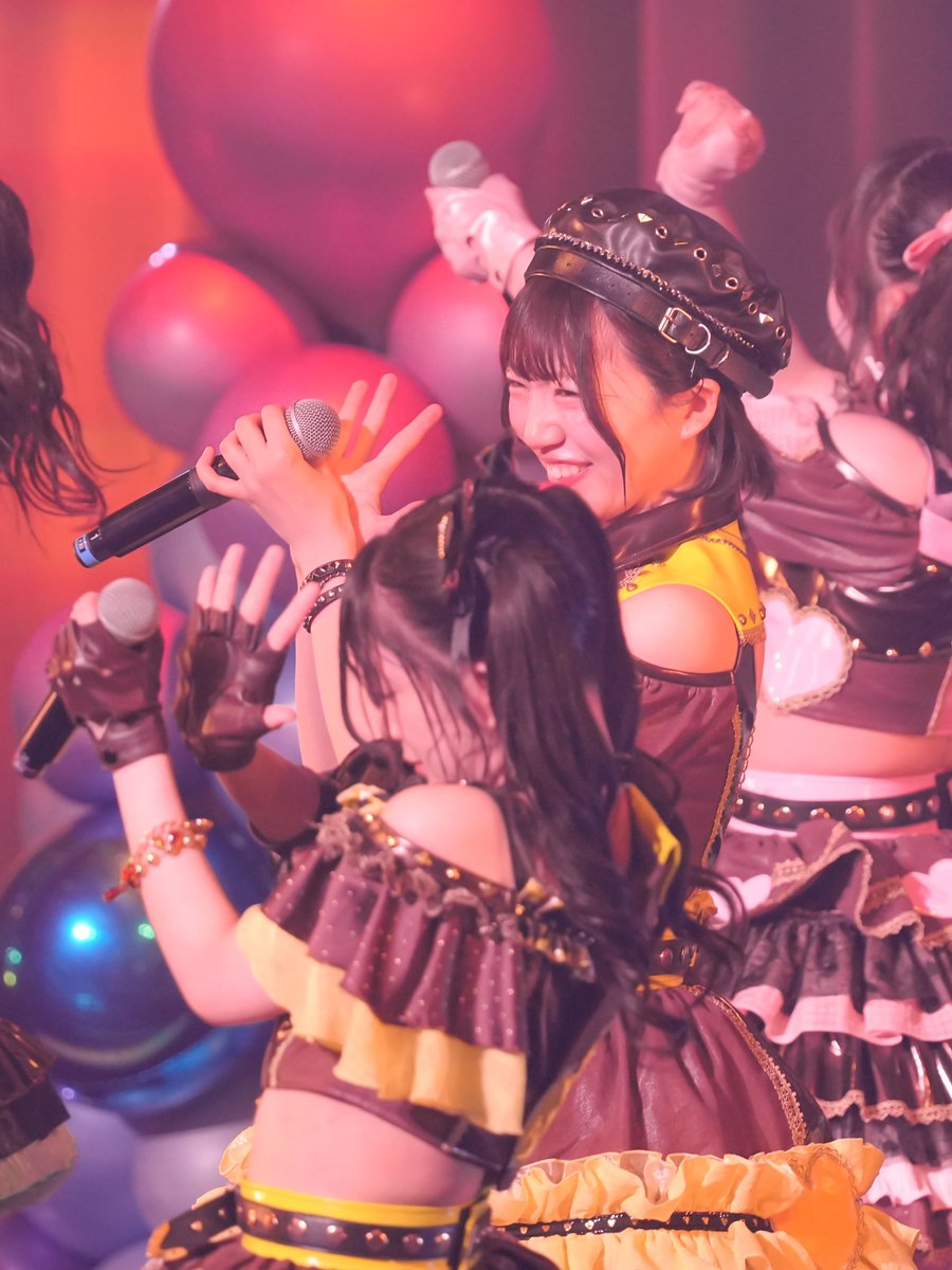 H.Takahashi tweet media