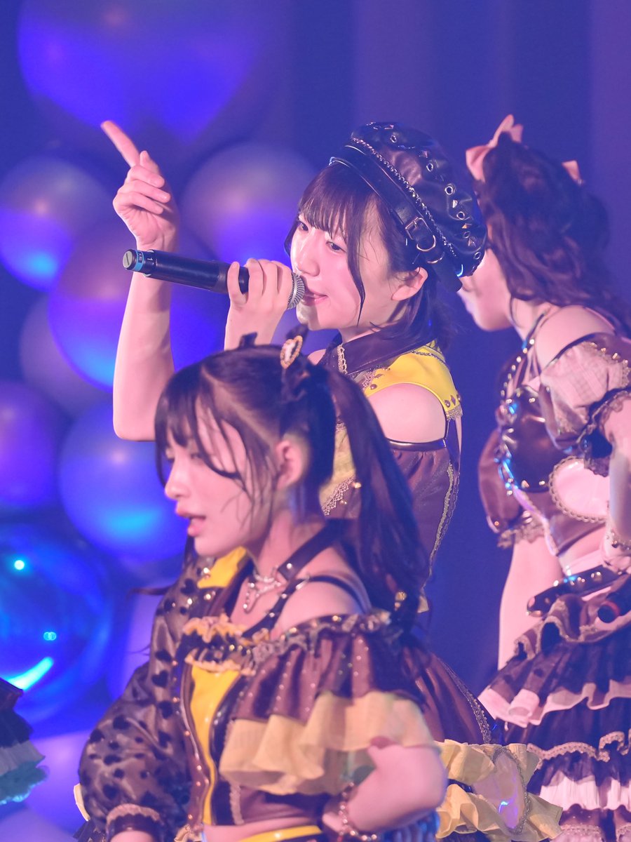 H.Takahashi tweet media