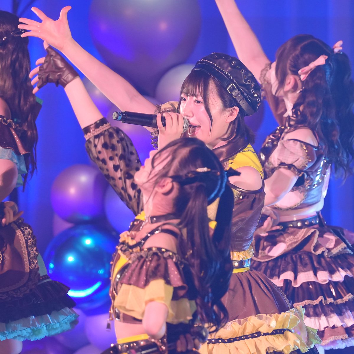 H.Takahashi tweet media