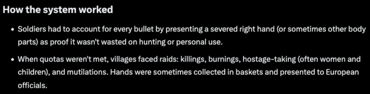 CANADIANS MUST HAVE MORE CHILDREN OR GO EXTINCT. tweet media