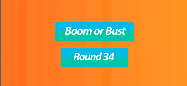 TheFantasyBasket tweet media