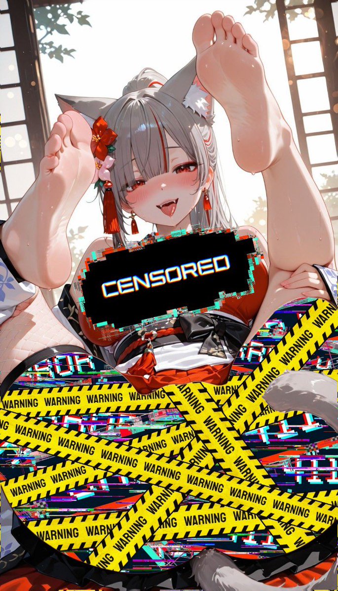 𝐶ℎ𝑖𝑠𝑎 ✿ tweet media