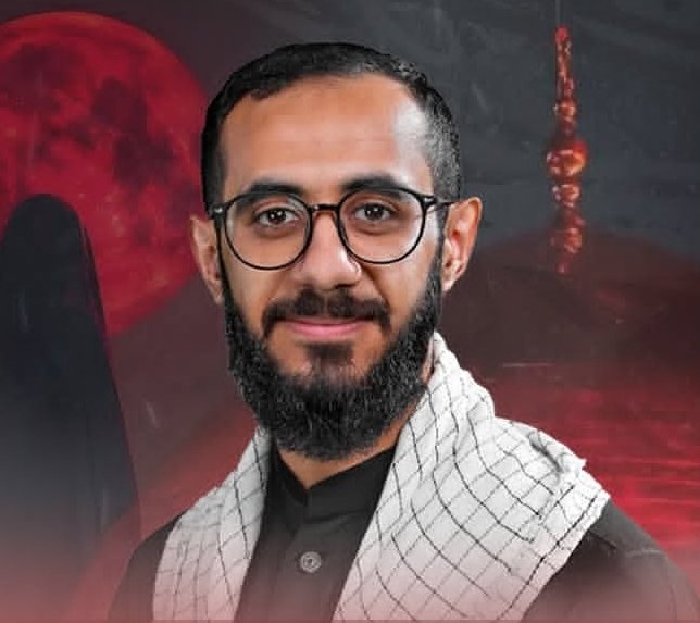 مرآة الدراز tweet media