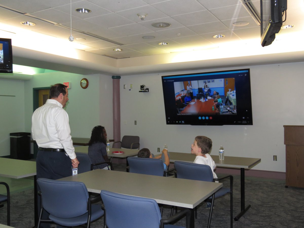 Dartfirststate tweet media