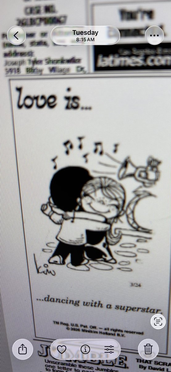 MaryAshleyJD's tweet image. Wishing my husband a happy birthday 🎉 today!  #celebrate